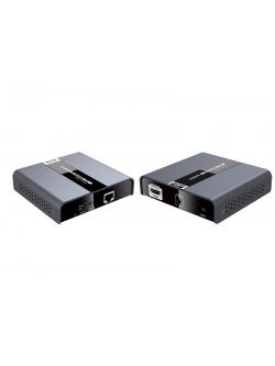 LKV393 HDbitT HDMI Extender