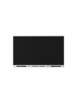 Dahua LPH65-ST420 Series - Smart Interactive Whiteboard 65 นิ้ว