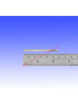 ตะไบเพชรใช้กับเครื่อง