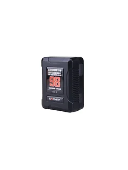 YC-98S 98WH V MOUNT BATTERY