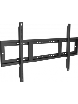 ViewSonic VB-WMK-003: ขาแขวนผนังแบบยึดตายตัวสำหรับจอขนาดใหญ่พิเศษ