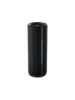 Xiaomi Bluetooth Speaker (ลำโพงบลูทูธ)