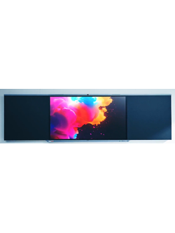 86'' MAXHUB Smart Blackboard B8610