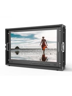 Lilliput BM280-12G จอ 28 นิ้ว 12G-SDI 4K Broadcast Director Monitor