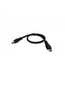 HDMI CABLE 50cm