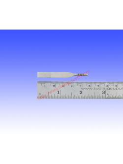 ตะไบเพชรใช้กับเครื่อง