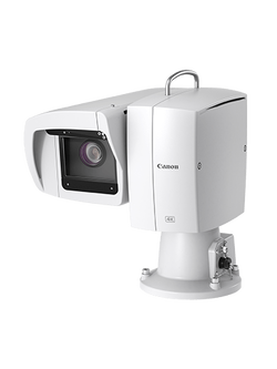 CANONCR-X500 PTZ Camera