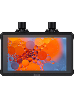 Hollyland Mars M1 Enhanced