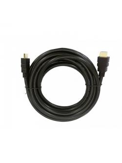 HDMI 2.0 CABLE SUPPORT 4K@60HZ ความยาว 10 เมตร