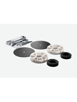 Cintel Scanner 16mm Gate HDR