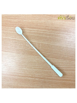 ช้อนคนกาแฟ แพ็ค 100 คัน