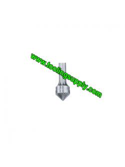 SK-42MD Dia 3 ก้าน 3 mm.