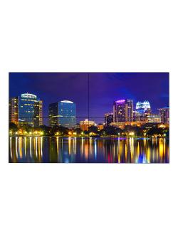 LG Video Wall 55WV70BS ราคาพิเศษ CALL