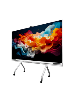 Dahua Commercial All-In-One LED P1.56mm DHI-PHMIA135-AC Indoor AC Series