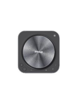 MAXHUB BM35 - Bluetooth Teleconference Speakerphone