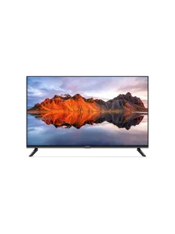 Xiaomi TV A 43 FHD