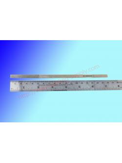 ตะไบเพชรเทเปอร์