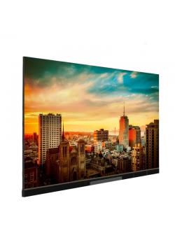 SMART LED PANEL DISPLAY 136"