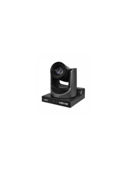 กล้อง 4K AI PRO TRACKING PTZ CAMERA พร้อม AUTO ZOOM