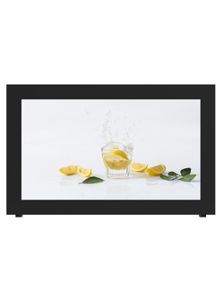 43นิ้ว Dahua LDH43-EAO400K 43 inch Wall-mounted LCD Digital Signage