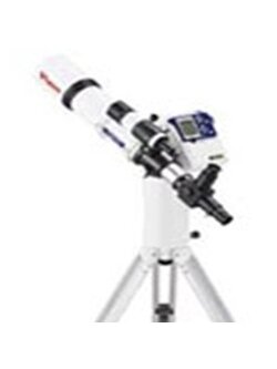 กล้องดูดาว Vixen SKYPOD ED80Sf