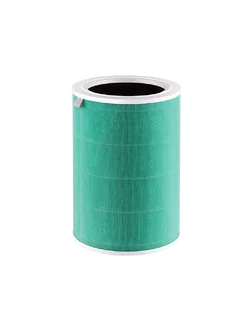 Mi Air Purifier Formaldehyde Filter S1: ไส้กรองประสิทธิภาพสูงสำหรับเครื่องฟอกอากาศ Xiaomi กำจัดฟอร์มาลดีไฮด์และสารระเหยอันตราย พร้อมกรอง PM2.5 และกลิ่น