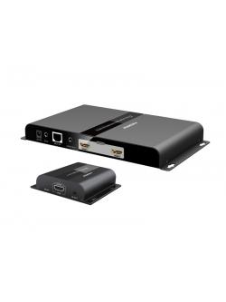 LKV312VW-HDbitT 1X2 HDMI video wall controller