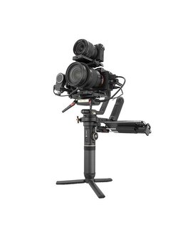 Zhiyun CRANE 2S Pro