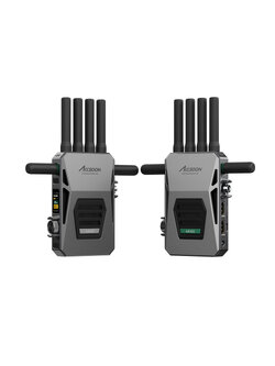 Accsoon CineView Master 4K