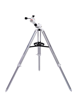 Vixen ขากล้องดูดาว Mobile Porta Altazimuth Mount with Tripod