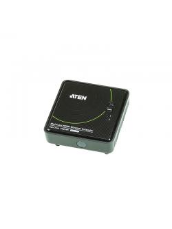 MULTICAST HDMI WIRELESS RECEIVER
