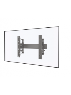 ขายึดทีวีแบบยืดหดได้