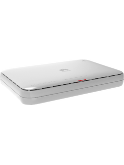 Huawei eKit NetEngine AR303 Enterprise Router (เราเตอร์สำหรับองค์กรขนาดเล็ก/กลาง)