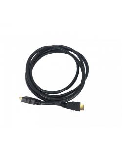 HDMI 2.0 CABLE SUPPORT 4K@60HZ ความยาว 2 เมตร