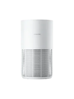 Xiaomi Smart Pet Care Air Purifier เครื่องฟอกอากาศอัจฉริยะสำหรับคนรักสัตว์เลี้ยง กำจัดขน กลิ่น และสารก่อภูมิแพ้