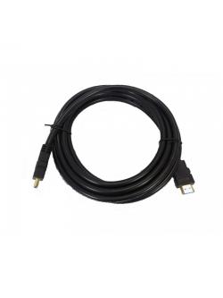 HDMI 2.0 CABLE SUPPORT 4K@60HZ ความยาว 3 เมตร