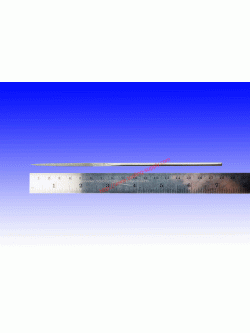 ตะไบเพชรพรีซิซั่น แบบสี่เหลี่ยม