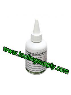 น้ำมันต๊าป 120 CC.