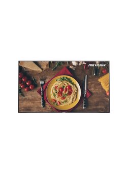 32-inch Digital Signage HIKVISION