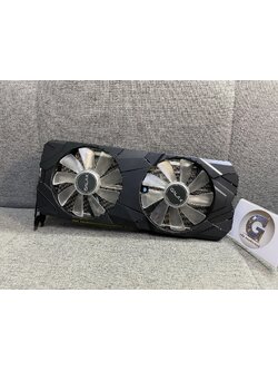 NVIDIA RTX 2070 8GB GALAX EX