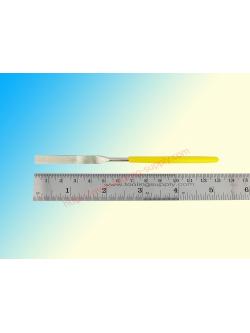 ตะไบเพชรเทเปอร์