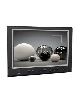 Lilliput 664 7" IPS On-Camera Monitor