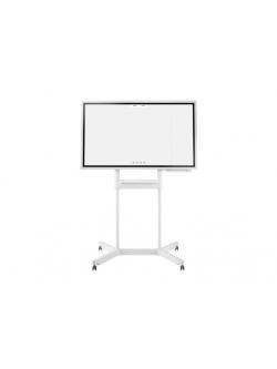 Samsung 55" Interactive Signage (Flip Pro) WMB (LH55WMBWBGCXXT)