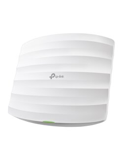 TP-LINK EAP110 300Mbps Wireless N Ceiling Mount Access Point