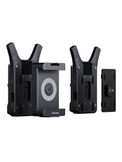 Accsoon CineView Nano