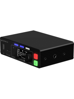 Liveshell W Encorder 4G/5G