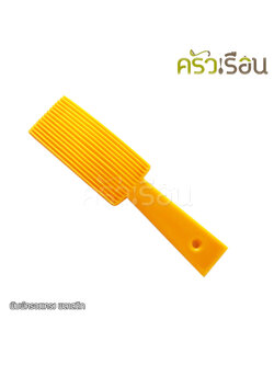 พิมพ์ครองแครง พลาสติก ที่ทำครองแครง ที่กดขนม ครองแครง พิมพ์กดครองแครง พิมพ์ครองแครง ทำเกลียวครองแครง ไม้พิมพ์ขนมครองแครง