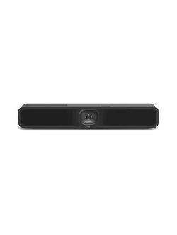 Logitech Meetup2 Conferencecam