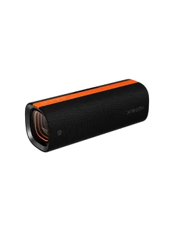 Xiaomi Sound Party (ลำโพงบลูทูธแบบพกพา)