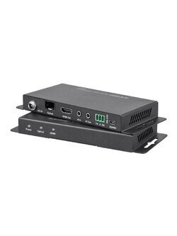 VACOTEK H-FB02 HDMI Fiber Optical Extender 4K 1Km